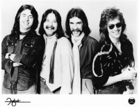 foghat