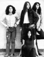 golden_earring