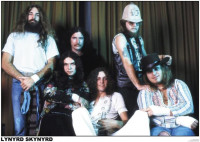 lynyrd_skynyrd