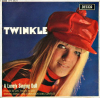 twinkle---a-lonely-singing-doll