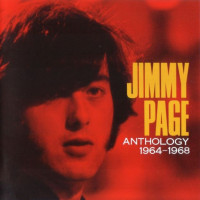 cover_jimmy_page1997