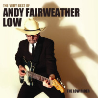 andy-fairweather-low---i-dont-need