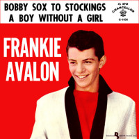 frankie-avalon---bobby-sox-to-stockings