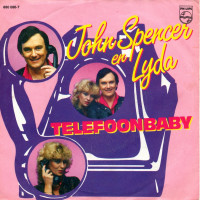 john-spencer---telefoonbaby-(telephone-baby)