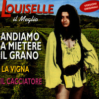 louiselle---se-qui-non-cambia-vento