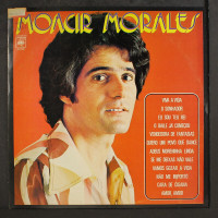 moacir-morales---se-me-deixas-não-vale