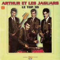 les-jaguars---ghost-ridersin-the-sky