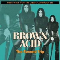 cover_brown_acid2