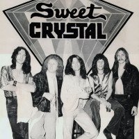 sweet_crystal