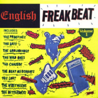 cover_english_freakbeat1