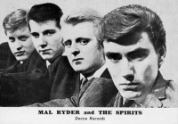 mal_ryder_the_spirits