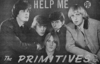 the_primitives