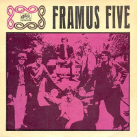 framus_five