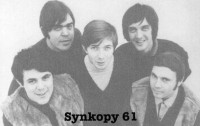 synkopy_61