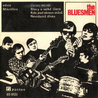 the_bluesmen