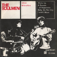 the_soulmen