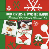 bob-rivers---twisted-radio---o-little-town-of-bethlehem