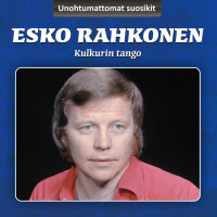 esko-rahkonen---budapestin-yössä