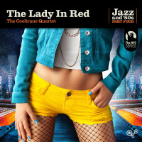 the-cooltrane-quartet---the-lady-in-red