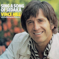 vince-hill,-the-nick-ingman-orchestra---standing-on-the-inside-(with-the-nick-ingman-orchestra)