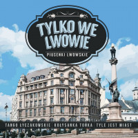 wlodzimierz-votka---tylko-we-lwowie