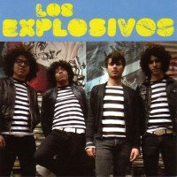 los-explosivos---luie-luie