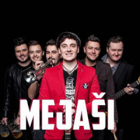 mejaši---zorica