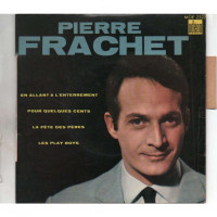 pierre-frachet---pour-quelques-cents