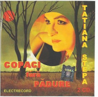 tatiana-stepa---copaci-fara-padure