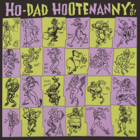 cover_ho-dad_hootenanny_too