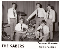 the_sabers