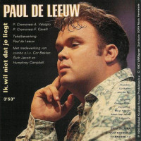 paul-de-leeuw---une-belle-histoire_een-mooi-verhaal