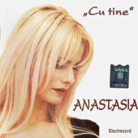 anastasia-lazariuc---cine-poate-sti