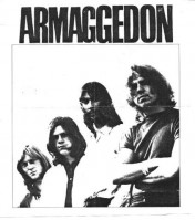 armaggedon---open