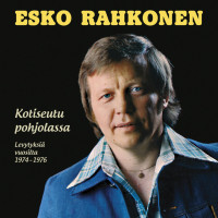 esko-rahkonen---joko-huominen-onnen-tuo