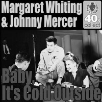 johnny_mercer_and_margaret_whiting49