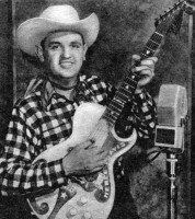 merle_travis49