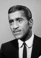 sammy_davis_jr1949