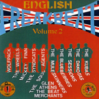 cover_english_freakbeat2