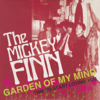 the_mickey_finn