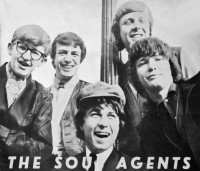 the_soul_agents