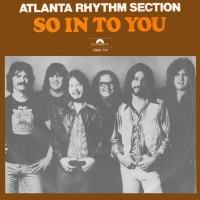 atlanta_rhythm_section