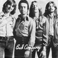 bad_company