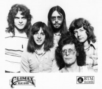 climax_blues_band