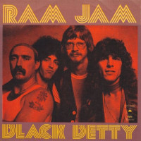 ram_jam