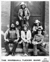 the_marshall_tucker_band