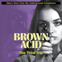 cover_brown_acid3