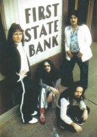 first_state_bank