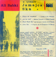 02-7-ali-babki,-tajfuny-‎–-w-rytmach-jamajca-ska-(1965)-oldschoolerscrew-1