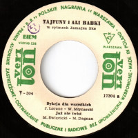 03-7-ali-babki,-tajfuny-‎–-w-rytmach-jamajca-ska-(1965)-oldschoolerscrew-2